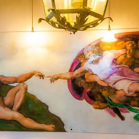 Castello Di Montalbano 3*