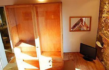 Castello Di Montalbano Oda ve Kahvaltı 3*