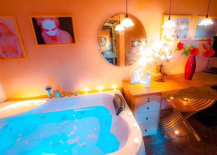 Castello Di Montalbano 3* San Jacopo al Girone