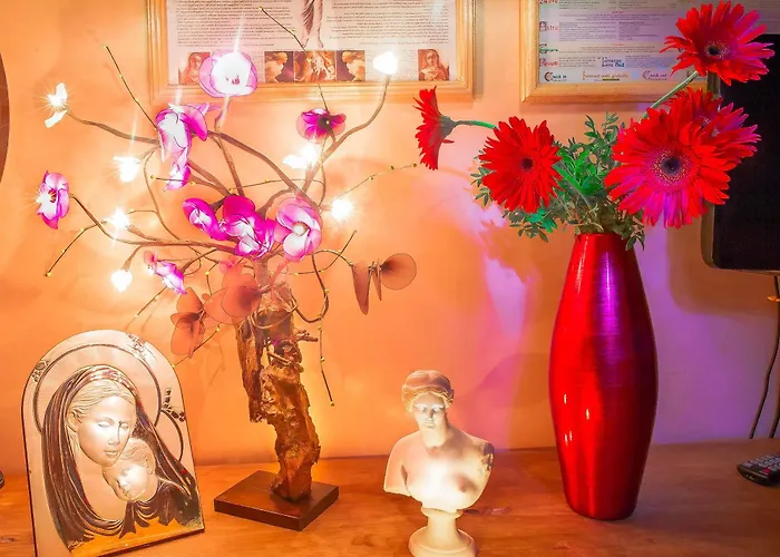 Castello Di Montalbano