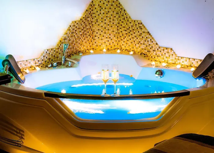 Castello Di Montalbano 3* San Jacopo al Girone