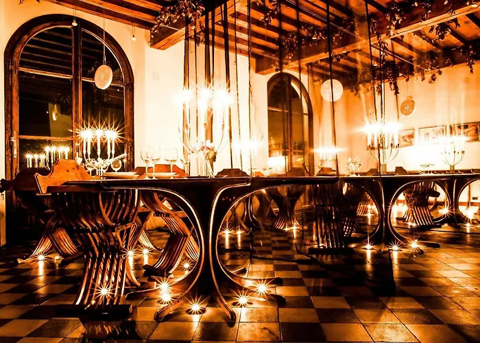 Castello Di Montalbano 3* San Jacopo al Girone