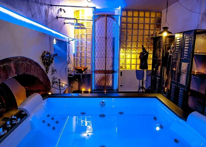 Castello Di Montalbano Oda ve Kahvaltı