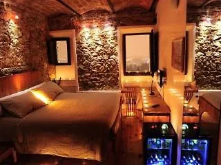 Castello Di Montalbano 3* San Jacopo al Girone