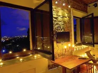 Castello Di Montalbano 3*